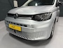 Volkswagen Caddy 1.5 TSI Rolstoelauto L1 Automaat 3+1 of 5+0 - Alle opties - 1e Eigenaar - Rolstoelvervoer - Nieuw Model