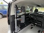 Volkswagen Caddy 1.5 TSI Rolstoelauto L1 Automaat 3+1 of 5+0 - Alle opties - 1e Eigenaar - Rolstoelvervoer - Nieuw Model