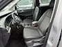 Volkswagen Caddy 1.5 TSI Rolstoelauto L1 Automaat 3+1 of 5+0 - Alle opties - 1e Eigenaar - Rolstoelvervoer - Nieuw Model