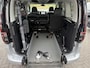Volkswagen Caddy 1.5 TSI Rolstoelauto L1 Automaat 3+1 of 5+0 - Alle opties - 1e Eigenaar - Rolstoelvervoer - Nieuw Model