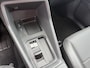 Volkswagen Caddy 1.5 TSI Rolstoelauto L1 Automaat 3+1 of 5+0 - Alle opties - 1e Eigenaar - Rolstoelvervoer - Nieuw Model