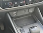 Nissan Qashqai Automaat 1.3 MHEV Xtronic N-Connecta Design Cold Comfort pack