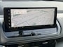Nissan Qashqai Automaat 1.3 MHEV Xtronic N-Connecta Design Cold Comfort pack