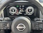 Nissan Qashqai Automaat 1.3 MHEV Xtronic N-Connecta Design Cold Comfort pack