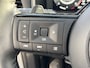 Nissan Qashqai Automaat 1.3 MHEV Xtronic N-Connecta Design Cold Comfort pack