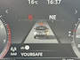 Nissan Qashqai Automaat 1.3 MHEV Xtronic N-Connecta Design Cold Comfort pack