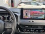 Nissan Qashqai Automaat 1.3 MHEV Xtronic N-Connecta Design Cold Comfort pack