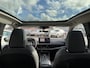 Nissan Qashqai Automaat 1.3 MHEV Xtronic N-Connecta Design Cold Comfort pack
