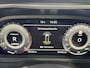 Nissan Qashqai Automaat 1.3 MHEV Xtronic N-Connecta Design Cold Comfort pack