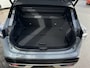 Nissan Qashqai Automaat 1.3 MHEV Xtronic N-Connecta Design Cold Comfort pack