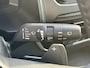Nissan Qashqai Automaat 1.3 MHEV Xtronic N-Connecta Design Cold Comfort pack