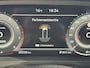 Nissan Qashqai Automaat 1.3 MHEV Xtronic N-Connecta Design Cold Comfort pack