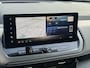Nissan Qashqai Automaat 1.3 MHEV Xtronic N-Connecta Design Cold Comfort pack