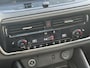 Nissan Qashqai Automaat 1.3 MHEV Xtronic N-Connecta Design Cold Comfort pack