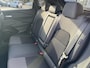 Nissan Qashqai Automaat 1.3 MHEV Xtronic N-Connecta Design Cold Comfort pack