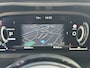 Nissan Qashqai Automaat 1.3 MHEV Xtronic N-Connecta Design Cold Comfort pack