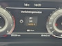 Nissan Qashqai Automaat 1.3 MHEV Xtronic N-Connecta Design Cold Comfort pack