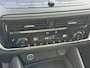 Nissan Qashqai Automaat 1.3 MHEV Xtronic N-Connecta Design Cold Comfort pack