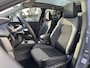 Nissan Qashqai Automaat 1.3 MHEV Xtronic N-Connecta Design Cold Comfort pack