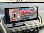 Nissan Qashqai Automaat 1.3 MHEV Xtronic N-Connecta Design Cold Comfort pack