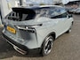 Nissan Qashqai Automaat 1.3 MHEV Xtronic N-Connecta Design Cold Comfort pack