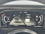 Nissan Qashqai Automaat 1.3 MHEV Xtronic N-Connecta Design Cold Comfort pack