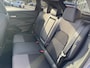 Nissan Qashqai Automaat 1.3 MHEV Xtronic N-Connecta Design Cold Comfort pack