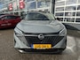 Nissan Qashqai Automaat 1.3 MHEV Xtronic N-Connecta Design Cold Comfort pack