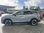 Nissan Qashqai Automaat 1.3 MHEV Xtronic N-Connecta Design Cold Comfort pack