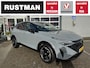 Nissan Qashqai Automaat 1.3 MHEV Xtronic N-Connecta Design Cold Comfort pack