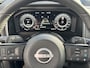 Nissan Qashqai Automaat 1.3 MHEV Xtronic N-Connecta Design Cold Comfort pack