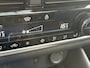Nissan Qashqai Automaat 1.3 MHEV Xtronic N-Connecta Design Cold Comfort pack