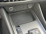 Nissan Qashqai Automaat 1.3 MHEV Xtronic N-Connecta Design Cold Comfort pack