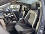 Nissan Qashqai Automaat 1.3 MHEV Xtronic N-Connecta Design Cold Comfort pack