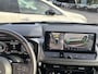 Nissan Qashqai Automaat 1.3 MHEV Xtronic N-Connecta Design Cold Comfort pack