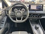 Nissan Qashqai Automaat 1.3 MHEV Xtronic N-Connecta Design Cold Comfort pack