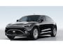 smart #3 Premium 66 kWh | Warmtepomp | 22 KW laden | Stoel-stuurwiel verwarming | Drive Pilot | Elektrische stoelen incl. Memory | 360-camera | HUD |