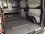 Ford Transit Custom 320 2.0 136 pk TDCI L1H1 Trend Fab.Gar. tot 09-2028 Adaptive Cruise Control, Navigatie, Camera, PDC V+A