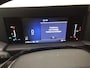 Ford Transit Custom 320 2.0 136 pk TDCI L1H1 Trend Fab.Gar. tot 09-2028 Adaptive Cruise Control, Navigatie, Camera, PDC V+A