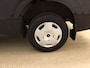 Ford Transit Custom 320 2.0 136 pk TDCI L1H1 Trend Fab.Gar. tot 09-2028 Adaptive Cruise Control, Navigatie, Camera, PDC V+A
