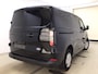 Ford Transit Custom 320 2.0 136 pk TDCI L1H1 Trend Fab.Gar. tot 09-2028 Adaptive Cruise Control, Navigatie, Camera, PDC V+A
