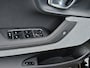 Polestar 2 Long Range Dual Motor Launch Edition 78kWh