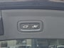 Polestar 2 Long Range Dual Motor Launch Edition 78kWh