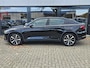 Polestar 2 Long Range Dual Motor Launch Edition 78kWh