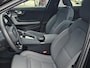 Polestar 2 Long Range Dual Motor Launch Edition 78kWh