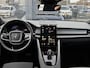 Polestar 2 Long Range Dual Motor Launch Edition 78kWh
