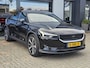 Polestar 2 Long Range Dual Motor Launch Edition 78kWh