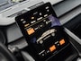 Polestar 2 Long Range Dual Motor Launch Edition 78kWh