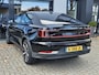 Polestar 2 Long Range Dual Motor Launch Edition 78kWh