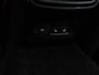 Polestar 2 Long Range Dual Motor Launch Edition 78kWh